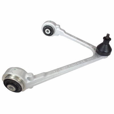 Control Arm With Ball Joint by MOTORCRAFT - MCSOE38 pa2