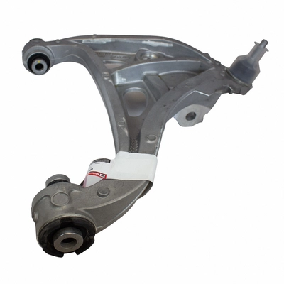 Control Arm With Ball Joint by MOTORCRAFT - MCSOE42 pa2