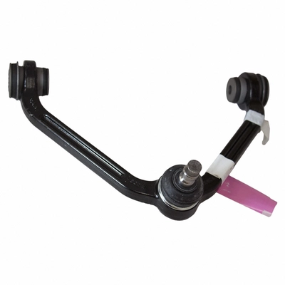 Control Arm With Ball Joint by MOTORCRAFT - MCSOE9 pa2