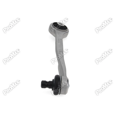 PROMAX - D13K621125B - Suspension Control Arm and Ball joint Assembly pa1