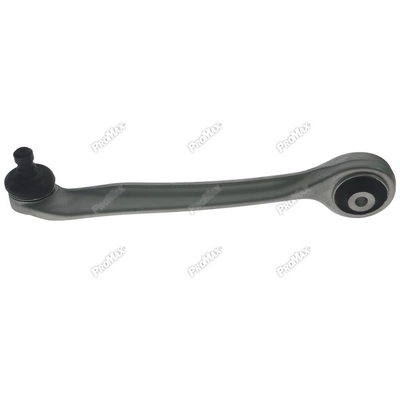 PROMAX - D13K90497B - Suspension Control Arm and Ball Joint Assembly pa1