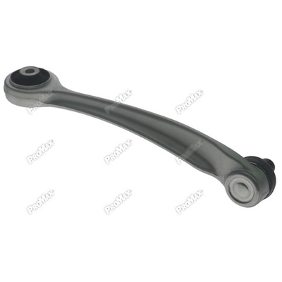 PROMAX - D13K90498A - Suspension Control Arm and Ball Joint Assembly pa2