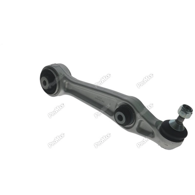 PROMAX - G13-1110 - Suspension Control Arm and Ball Joint Assembly pa2