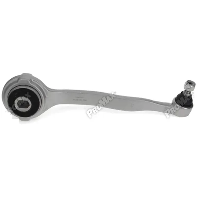 Control Arm With Ball Joint by PROMAX - G13K620087A pa1