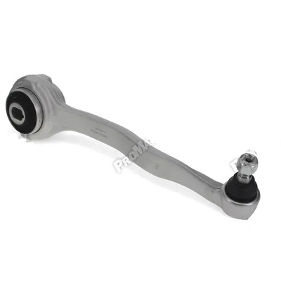 Control Arm With Ball Joint by PROMAX - G13K620087A pa2