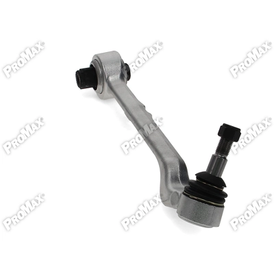 Control Arm With Ball Joint by PROMAX - G13K620129B pa1