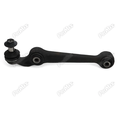 PROMAX - G13K620148 - Suspension Control Arm and Ball Joint Assembly pa2