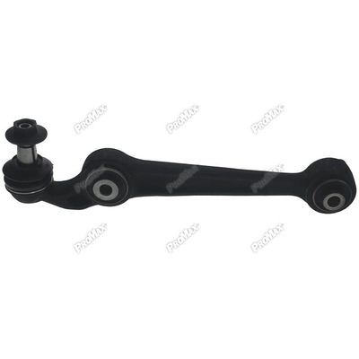 PROMAX - G13K620149 - Suspension Control Arm and Ball Joint Assembly pa2