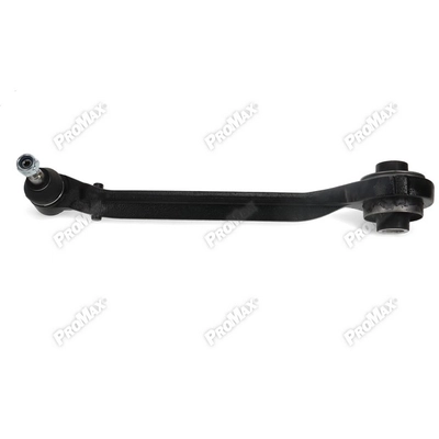 PROMAX - G13K620257A - Suspension Control Arm and Ball Joint Assembly pa3