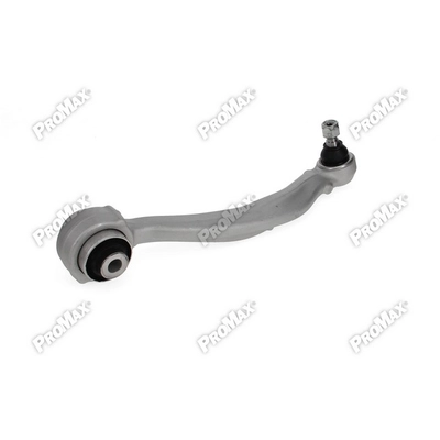 PROMAX - G13K620981B - Suspension Control Arm and Ball Joint Assembly pa1