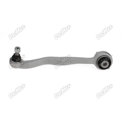 PROMAX - G13K620981B - Suspension Control Arm and Ball Joint Assembly pa3