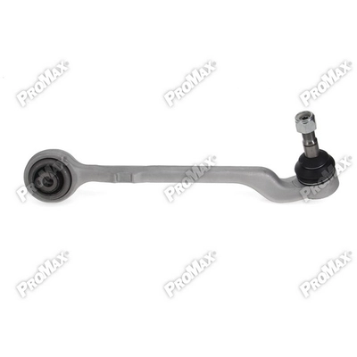 PROMAX - G13K621975A - Suspension Control Arm and Ball Joint Assembly pa3