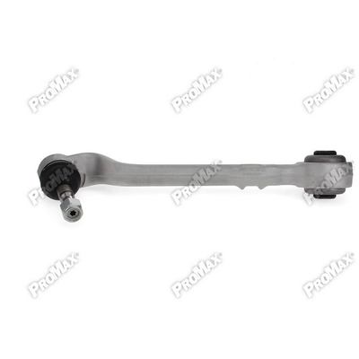PROMAX - G13K621976B - Suspension Control Arm and Ball Joint Assembly pa2