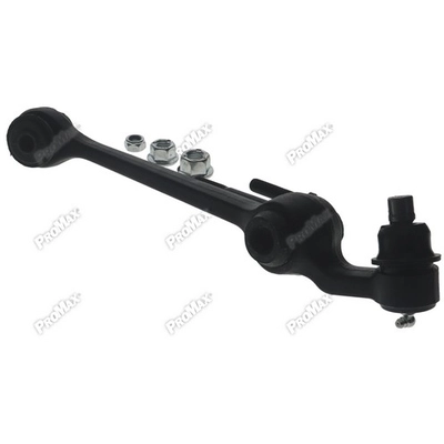 PROMAX - G13K7211B - Suspension Control Arm and Ball Joint Assembly pa1