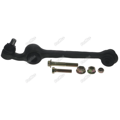 PROMAX - G13K7213A - Suspension Control Arm and Ball Joint Assembly pa1