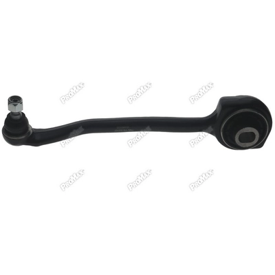 PROMAX - G13K80533B - Suspension Control Arm and Ball Joint Assembly pa2