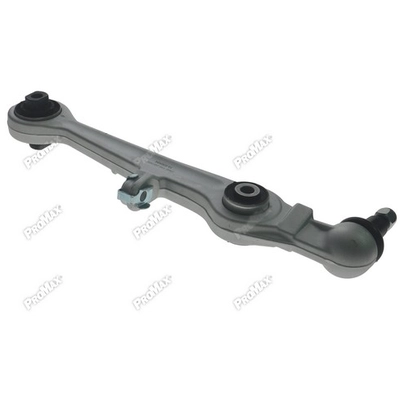 PROMAX - G13K90494 - Suspension Control Arm and Ball joint Assembly pa1