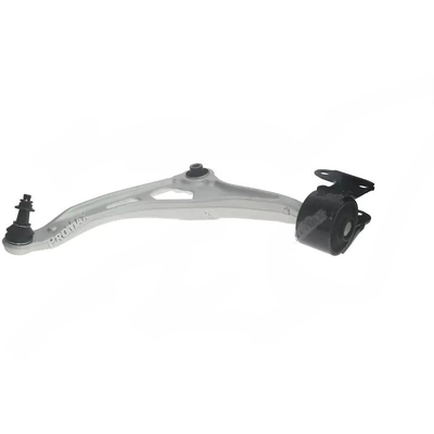 Control Arm With Ball Joint by PROMAX - G17-1125B pa1