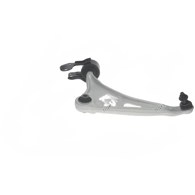 Control Arm With Ball Joint by PROMAX - G17-1125B pa2