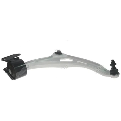 Bras de contrôle avec joint à rotule de PROMAX - G17-1126A pa1