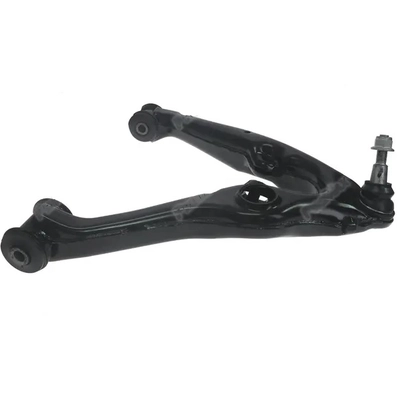 Control Arm With Ball Joint by PROMAX - J13K623298B pa2