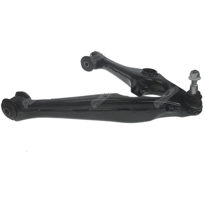 Control Arm With Ball Joint by PROMAX - J13K623299A pa1