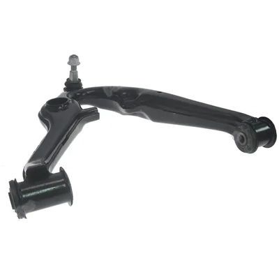 Control Arm With Ball Joint by PROMAX - J13K623299A pa2