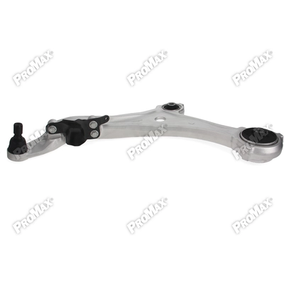 Control Arm With Ball Joint by PROMAX - M13-1076B pa1