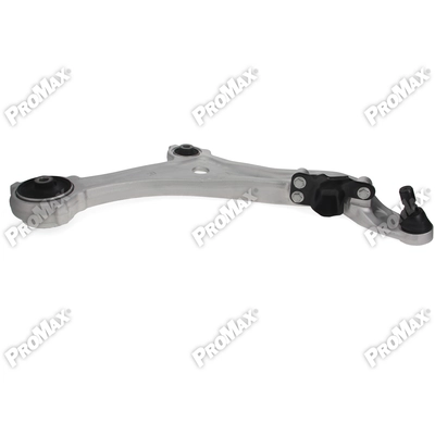 Control Arm With Ball Joint by PROMAX - M13-1077A pa1