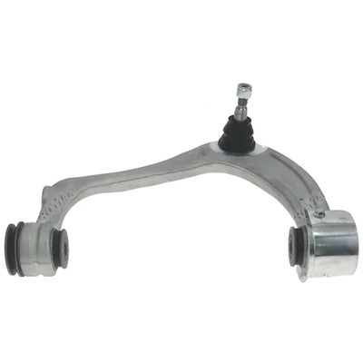 Control Arm With Ball Joint by PROMAX - M13-11498B pa1