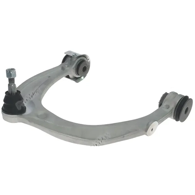 Control Arm With Ball Joint by PROMAX - M13-11498B pa2