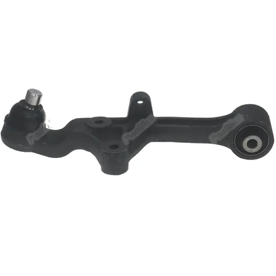 PROMAX - M13K620043A - Suspension Control Arm and Ball Joint Assembly pa1