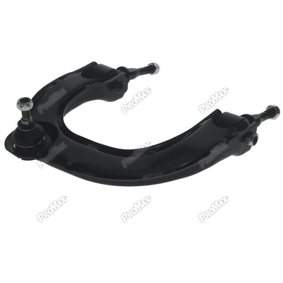 PROMAX - M13K620103B - Suspension Control Arm and Ball Joint Assembly pa2