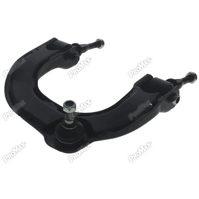 PROMAX - M13K620104A - Suspension Control Arm and Ball Joint Assembly pa2