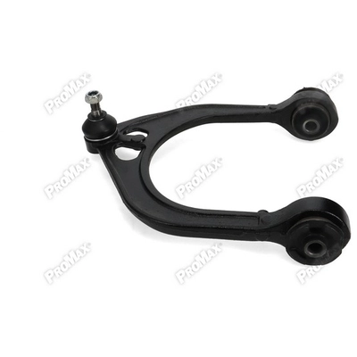 PROMAX - M13K620177B - Suspension Control Arm and Ball Joint Assembly pa2