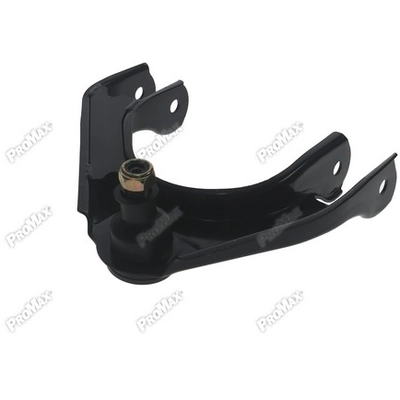 PROMAX - M13K620240A - Suspension Control Arm and Ball Joint Assembly pa2