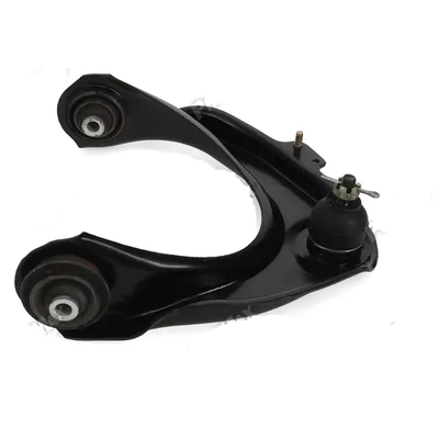 Control Arm With Ball Joint by PROMAX - M13K620284B pa2