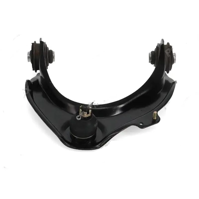 Control Arm With Ball Joint by PROMAX - M13K620284B pa3