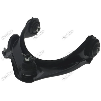 PROMAX - M13K620285A - Suspension Control Arm and Ball Joint Assembly pa2