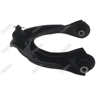 Control Arm With Ball Joint by PROMAX - M13K620614B pa2