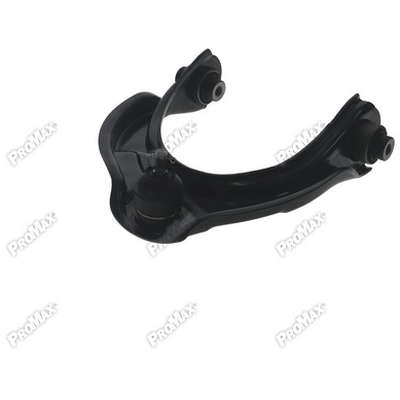 PROMAX - M13K620615A - Suspension Control Arm and Ball Joint Assembly pa2