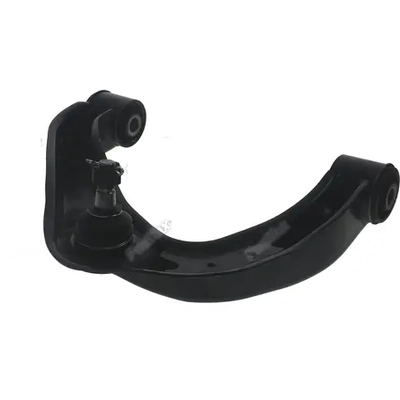 Control Arm With Ball Joint by PROMAX - M13K621245B pa2