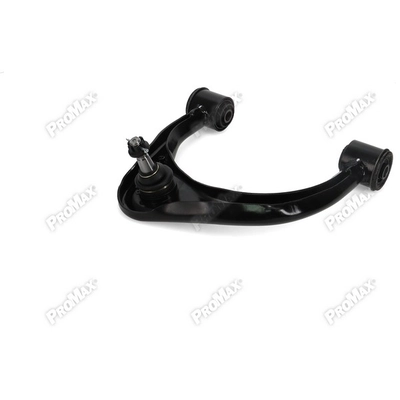 PROMAX - M13K621475B - Suspension Control Arm and Ball Joint Assembly pa2