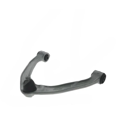 Control Arm With Ball Joint by PROMAX - M13K622206B pa1