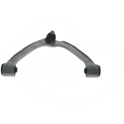 Control Arm With Ball Joint by PROMAX - M13K622206B pa2