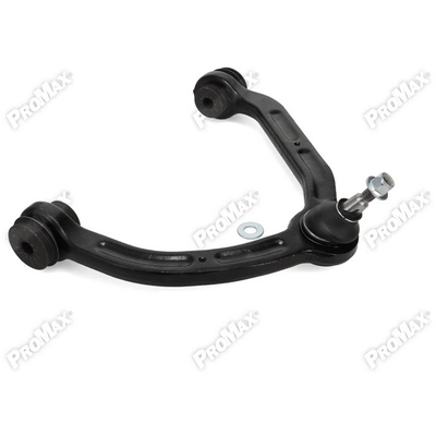 PROMAX - M13K641506A - Suspension Control Arm and Ball Joint Assembly pa2