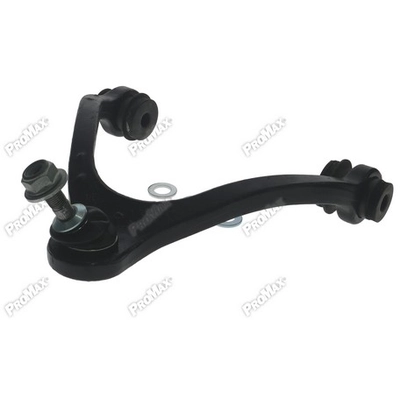 PROMAX - M13K80038A - Suspension Control Arm and Ball Joint Assembly pa2