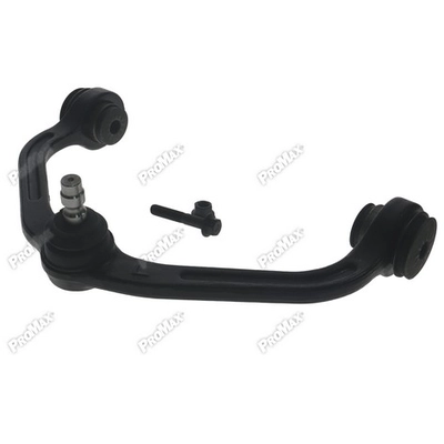 PROMAX - M13K80054B - Suspension Control Arm and Ball Joint Assembly pa2