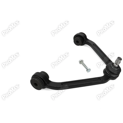 PROMAX - M13K80068A - Suspension Control Arm and Ball Joint Assembly pa2