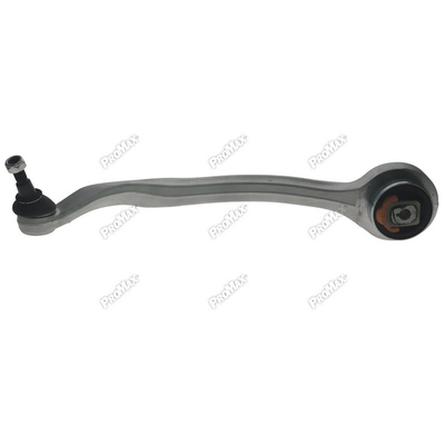 PROMAX - M13K80562B - Suspension Control Arm and Ball Joint Assembly pa1
